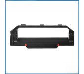 Filter For Xiaomi Mijia Robot Vacuum Mop 2S 3C Mi Robot Vacuum Mop P Accessories Mop Cloths Main Side Brush XMSTJQR2S STYJ02YM