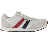 Kawasaki Racer Classic Shoe K222256