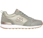 Skechers 111 OG 85 - GOLDN GURL Skechers