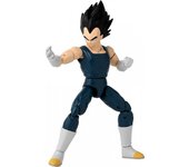Figura Dragon Ball Dragon Stars Vegeta