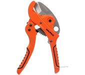 SANCO STORE - WOLFPACK LINEA PROFESIONAL Tijeras Cortadora de Tubos Ø 42 mm. Target