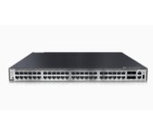 S5731-s24p4x (24 10/100/1000base-t