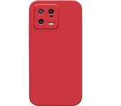 Funda Jelly Pro - Xiaomi Mi 13 Pro