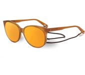 Gafas de sol Vuarnet Mujer VL160900042124