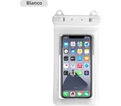 Water Proof Bag Mobile Phone Pouch Waterproof Smartphone Case Swimming PVC Cover for iPhone 12 Pro Xs Max XR X 8 7 Galaxy S10