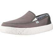Zapatillas deportivas de Hombre Marca Hey Dude Modelo Sunappe