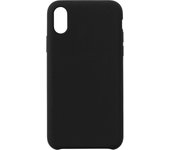 Estuff Funda de Silicona para Iphone X/Xs - Protección Duradera y Ajuste Perfecto