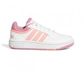 MUJER ZAPATILLAS ADIDAS HOOPS 3.0 K GW0418 ADIDAS