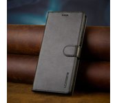 Leather Flip Case For Samsung Galaxy A55 A15 A25 A35 A16 A36 A06 A56 A05S A14 A24 A34 A54 A13 A23 A33 A53 Wallet Cover A52 A32