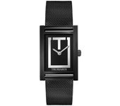 Reloj Mujer Trussardi R2453155001