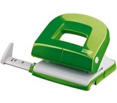 Novus taladro evolution e 216 verde fresh