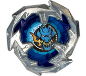Peonza Beyblade X.Kit Inicial Incluye peonza con un Lanzador. - Modelos surtidos (Hasbro G0175EU4)