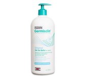 ISDIN GERMISDIN ORIGINAL HIGIENE CORPORAL 1L