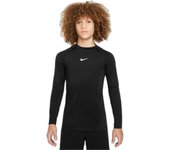 CAMISETA TECNICA NIKE PRO