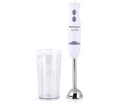 Batidora de mano Orbegozo BT 1220/ 400W/ 2 Velocidades