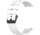22mm Silicone Watch Strap For Xiaomi mi Watch Color 2 Sports Watchband For Xiaomi Watch S1 Active/Mi Watch Color Sports Correa