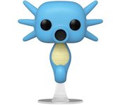 Funko Pop! Pokemon Horsea