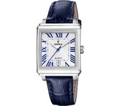 Reloj Festina On the square F20682/2 piel mujer