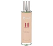 Iap Pharma Agua de Perfume N 11 Mujer Frutal 30 Ml - Venta Exclusiva en Farmacias