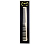 EUROSTIL SILKBOMB PRO-11 PEINE 1UN