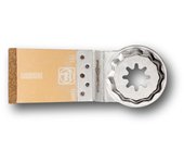 FEIN 63502191210 Disco de sierra de metal duro E-Cut