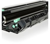 Compatible brother dr243cl tambor de imagen generico universal (drum) dr-243