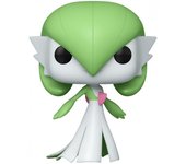 Funko-POP! Vinyl Pokémon - Gardevoir
