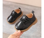 Toddler Sneakers Spring New Baby Girl Shoes Soft Bottom First Walkers Infant Boys