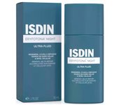 Isdin Eryfotona Night Ultra Fluid 50 ml
