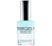 Germaine de Capuccini Sérum Hyaluronic 3D Force Hydraluronic- Ref 350000