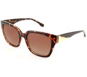 Kodak-Gafas de Sol Cuadradas Polarizadas CF90127 para Mujer