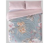 Duo Nordico Digital LlarTextil Ander
