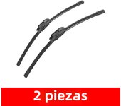 1/2/3/4/6PCS Car Wiper For Mazda 3 BL Hatchback 2010-2013 Front Rear Wiper Blades Brushes Auto Accessories 2010 2011 2012 2013