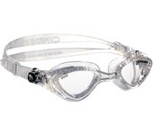 Fox Natación Gafas Piscina Cressi