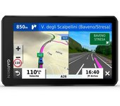 Garmin Zumo XT MT-S EU GPS para motocicleta