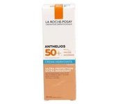 La Roche-Posay Anthelios Xl Bb Crema Coloreada Spf 50+, 50 Ml