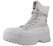 Zapatillas deportivas de Hombre Marca Converse Modelo Chuck Taylor All Star Lugged 2.0 Waterproof