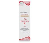 ROSACURE Intensive Cream SPF30 Color Light 30ML ✅ Entrega 24/72h