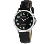 Reloj Q&Q® by CITIZEN Hombre