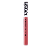 UNLEASHIA - TINTA DE LABIOS VEGANA - NON STICK DAZZLE TINT