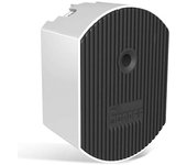 BARCELONA LED - SONOFF Interruptor Regulador Inteligente | Smart Dimmer SONOFF