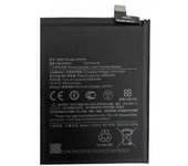 IMATICA LOS PALACIOS Batería Interna BN59 para Xiaomi Redmi Note 10 4G y Note 10S - 5000 Mah