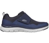 Calzado deportivo marca Skechers modelo 894159Dknv para hombre