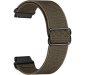 For Huawei Watch GT 3 2 Pro Watvchand 20mm 22mm Nylon Strap for Huawei GT 4 3 2 46mm 43mm/GT3 SE/GT Runner Bracelet GT2E Correa
