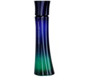 ADOLFO DOMINGUEZ BAMBÚ MUJER  EDT 50 ML SPRAY-  DESCATALOGADA