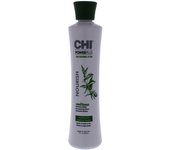 Farouk Chi Power Plus Nourish Acondicionador