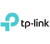 Punto de Acceso TP-Link RE650