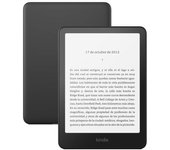 Amazon Kindle Paperwhite 12ª Gen (16GB)  - e-Reader - 2024