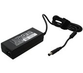 Adaptador Dell 90W 19.5V para Ordenador - Alta Calidad