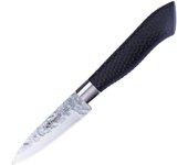 Family - Cuchillos de Cocina Elegantes para Todo Tipo de Usos | Cocinero | Pan | Santoku | Jamonero | Deshuesador